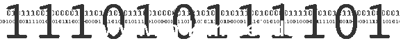 www.m-klimpel.de