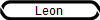 Leon