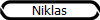 Niklas